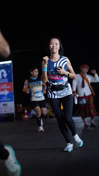 BIB: 
                            <button type="button" onclick="openModal(23113277)" class="btn btn-primary btn-sm float-right btn-popup" data-toggle="modal" data-target=".modal-high-quality">
                        <i class="fas fa-shopping-cart"></i> Add to Cart
                    </button>
                                            <button type="button" onclick="isThisMe(23113277, true)" class="btn btn-success btn-sm float-right btn-popup btn-isme hidden" data-toggle="tooltip" data-placement="bottom" title="นี่คือรูปของคุณใช่ไหม คลิกที่นี่เพื่อเอาเข้าอัลบั้ม">
                        <i class="fas fa-plus"></i> Add to album
                    </button>
                    <button type="button" onclick="isThisMe(23113277, false)" class="btn btn-warning btn-sm float-right btn-popup btn-isnotme hidden">
                        <i class="fas fa-ban"></i> Remove from album
                    </button>